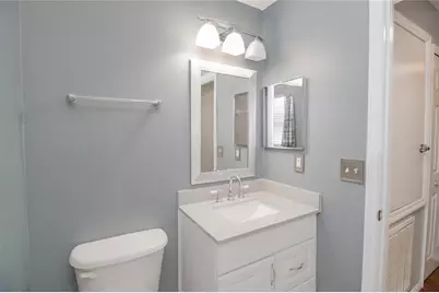 3473 Raleigh Drive, Winter Haven, FL 33884 - Photo 19