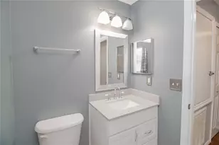 3473 Raleigh Dr, Winter Haven, FL 33884 - Photo 19