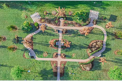 3473 Raleigh Drive, Winter Haven, FL 33884 - Photo 31