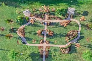 3473 Raleigh Dr, Winter Haven, FL 33884 - Photo 31