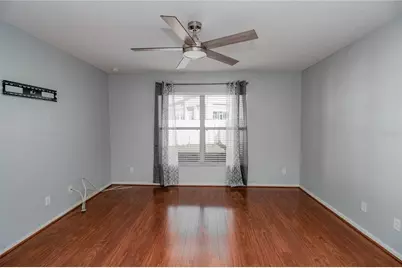 3473 Raleigh Drive, Winter Haven, FL 33884 - Photo 13