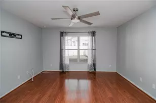 3473 Raleigh Dr, Winter Haven, FL 33884 - Photo 13