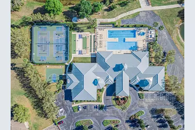 3473 Raleigh Drive, Winter Haven, FL 33884 - Photo 27