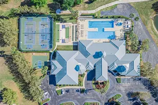 3473 Raleigh Dr, Winter Haven, FL 33884 - Photo 27