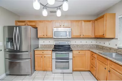 3473 Raleigh Drive, Winter Haven, FL 33884 - Photo 9