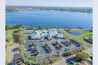 3473 Raleigh Drive, Winter Haven, FL 33884 - Photo 25