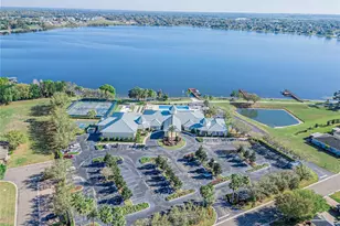 3473 Raleigh Dr, Winter Haven, FL 33884 - Photo 25