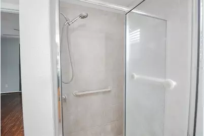 3473 Raleigh Drive, Winter Haven, FL 33884 - Photo 15