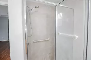 3473 Raleigh Dr, Winter Haven, FL 33884 - Photo 15