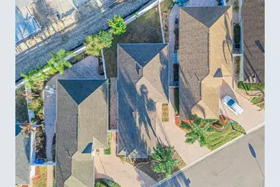 3473 Raleigh Drive, Winter Haven, FL 33884 - Photo 23