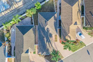 3473 Raleigh Dr, Winter Haven, FL 33884 - Photo 23