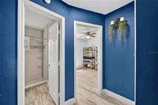 5453 Old Hwy 37, Lakeland, FL 33811 - Photo 19