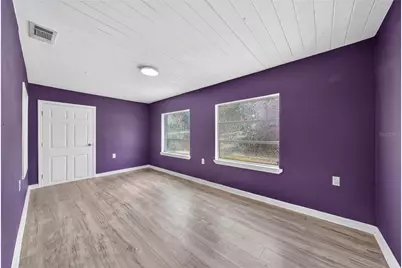5453 Old Highway 37, Lakeland, FL 33811 - Photo 11