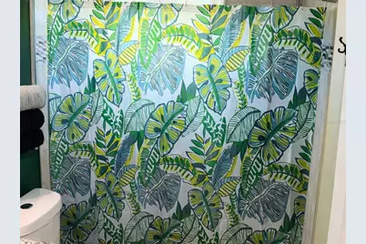 5453 Old Highway 37, Lakeland, FL 33811 - Photo 5