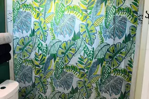 5453 Old Hwy 37, Lakeland, FL 33811 - Photo 5