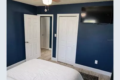 5453 Old Highway 37, Lakeland, FL 33811 - Photo 11