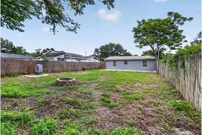 5453 Old Highway 37, Lakeland, FL 33811 - Photo 25