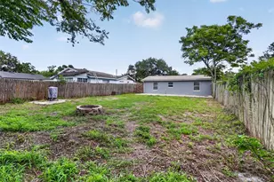 5453 Old Hwy 37, Lakeland, FL 33811 - Photo 25