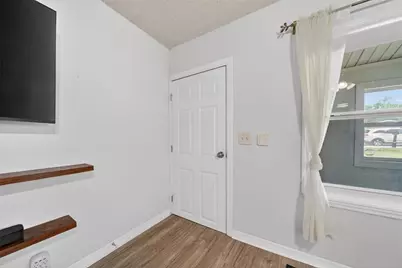 5453 Old Highway 37, Lakeland, FL 33811 - Photo 15