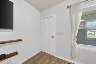 5453 Old Hwy 37, Lakeland, FL 33811 - Photo 15