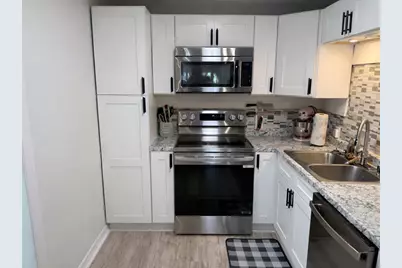 5453 Old Highway 37, Lakeland, FL 33811 - Photo 3