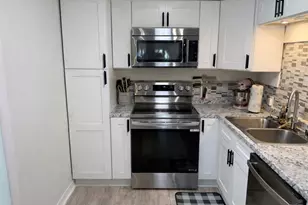 5453 Old Hwy 37, Lakeland, FL 33811 - Photo 3