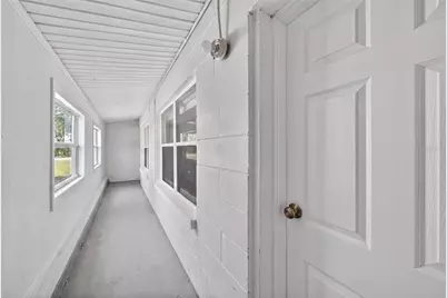 5453 Old Highway 37, Lakeland, FL 33811 - Photo 23
