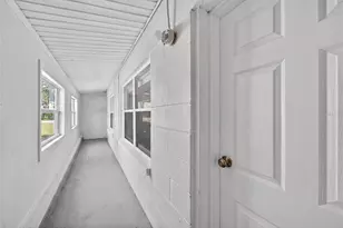 5453 Old Hwy 37, Lakeland, FL 33811 - Photo 23