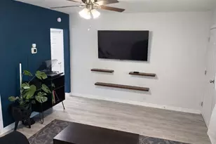 5453 Old Hwy 37, Lakeland, FL 33811 - Photo 7