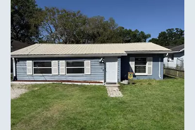 5453 Old Highway 37, Lakeland, FL 33811 - Photo 1