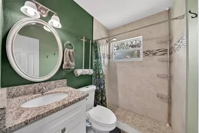 5453 Old Highway 37, Lakeland, FL 33811 - Photo 5