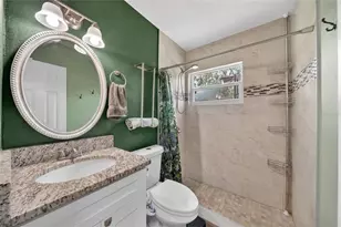 5453 Old Hwy 37, Lakeland, FL 33811 - Photo 5