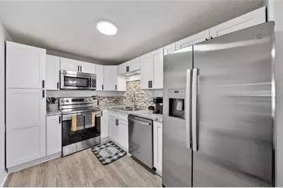 5453 Old Highway 37, Lakeland, FL 33811 - Photo 17