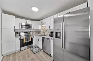 5453 Old Hwy 37, Lakeland, FL 33811 - Photo 17