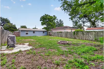 5453 Old Highway 37, Lakeland, FL 33811 - Photo 9