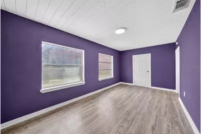 5453 Old Highway 37, Lakeland, FL 33811 - Photo 13