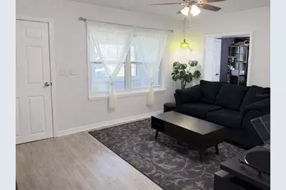 5453 Old Highway 37, Lakeland, FL 33811 - Photo 9