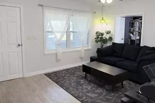 5453 Old Hwy 37, Lakeland, FL 33811 - Photo 9