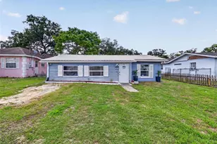 5453 Old Hwy 37, Lakeland, FL 33811 - Photo 1