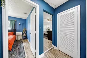 5453 Old Hwy 37, Lakeland, FL 33811 - Photo 21