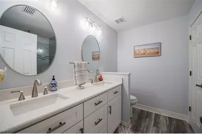 2200 Blackwood Drive, Mulberry, FL 33860 - Photo 15