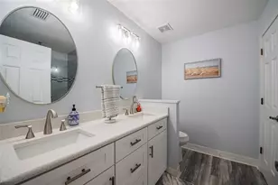 2200 Blackwood Dr, Mulberry, FL 33860 - Photo 15