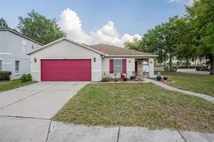 2200 Blackwood Dr, Mulberry, FL 33860 - Photo 1