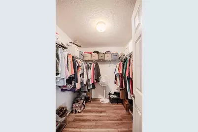 2200 Blackwood Drive, Mulberry, FL 33860 - Photo 17