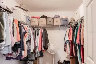 2200 Blackwood Dr, Mulberry, FL 33860 - Photo 17