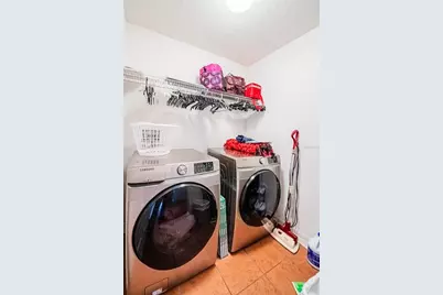 2200 Blackwood Drive, Mulberry, FL 33860 - Photo 23