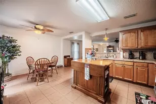 2200 Blackwood Dr, Mulberry, FL 33860 - Photo 9