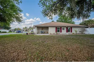 2200 Blackwood Dr, Mulberry, FL 33860 - Photo 3