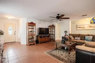 2200 Blackwood Dr, Mulberry, FL 33860 - Photo 5