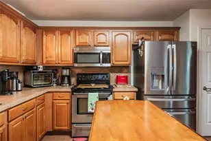 2200 Blackwood Dr, Mulberry, FL 33860 - Photo 11